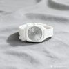 Seiko 5 Sports