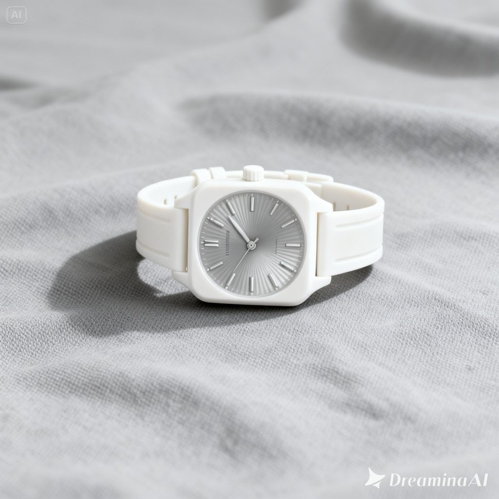 Seiko 5 Sports