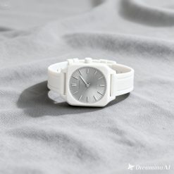Seiko 5 Sports
