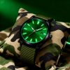 Headlamp Flashlight