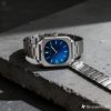 Omega Seamaster