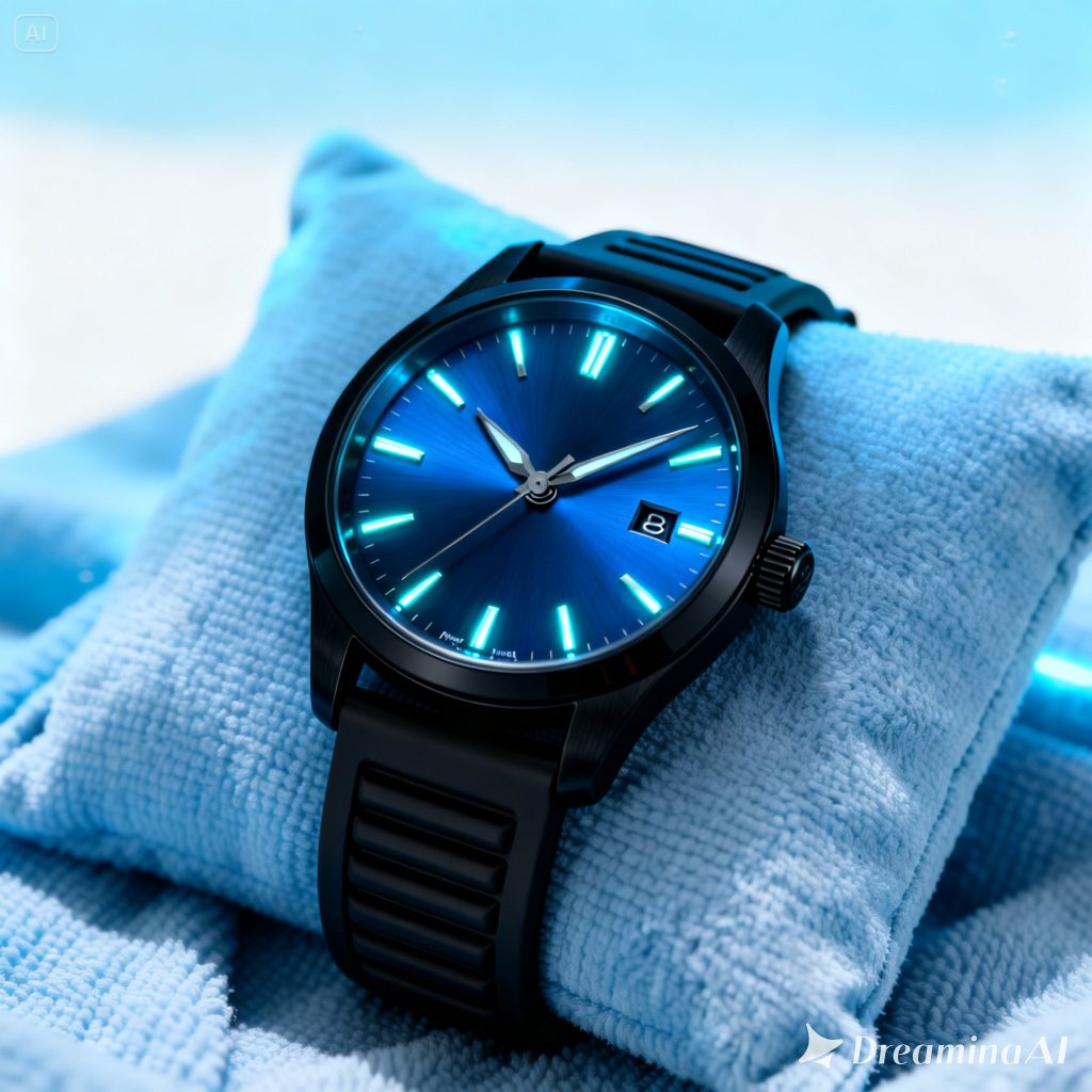Bell & Ross BR 03 Review