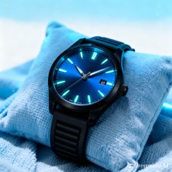 Bell & Ross BR 03 Review