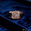 Tissot Le Locle