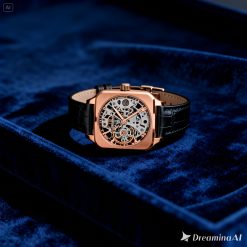 Tissot Le Locle