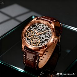 Frederique Constant Classics
