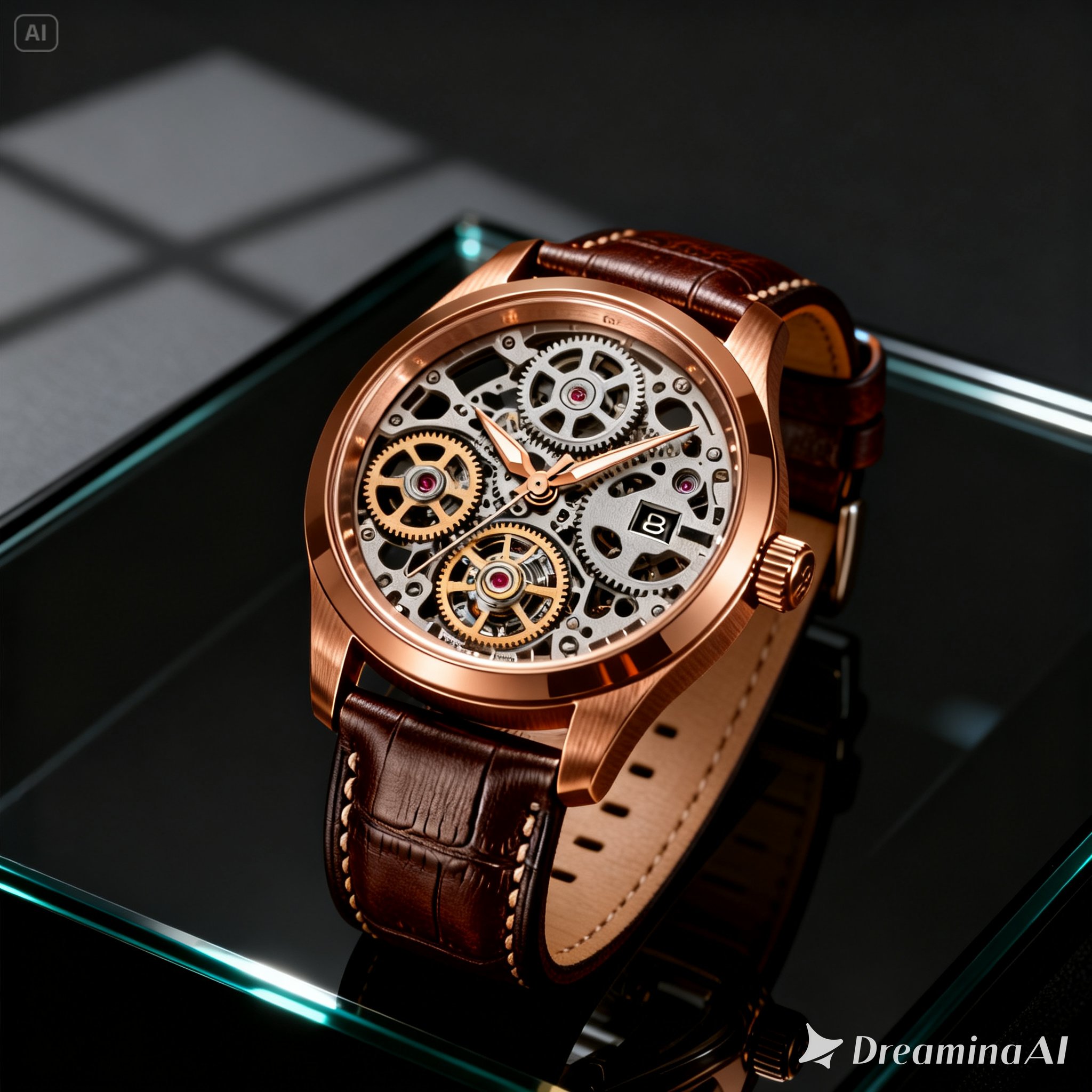 Frederique Constant Classics