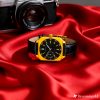 Longines HydroConquest