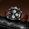 Tudor Black Bay Review