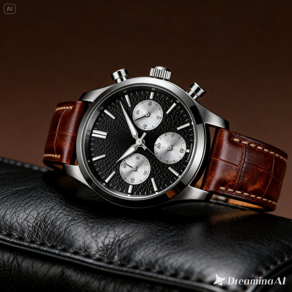 Tudor Black Bay Review