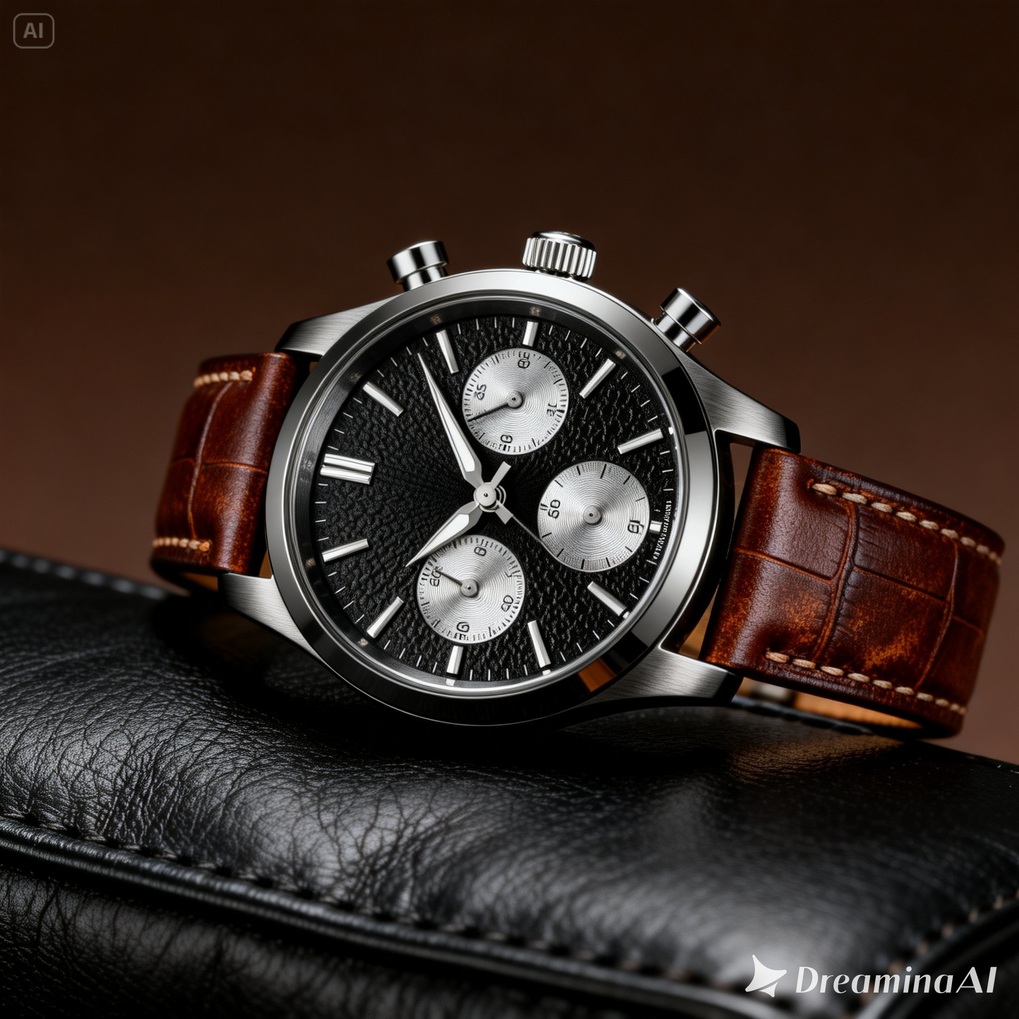 Tudor Black Bay Review