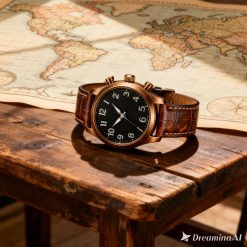 Tudor Black Bay Review