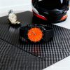 Richard Mille RM 011 Review
