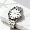 Orient Bambino