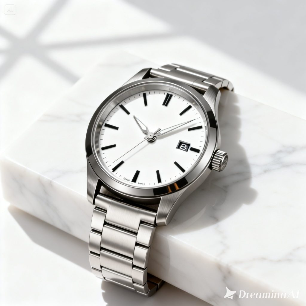 Orient Bambino