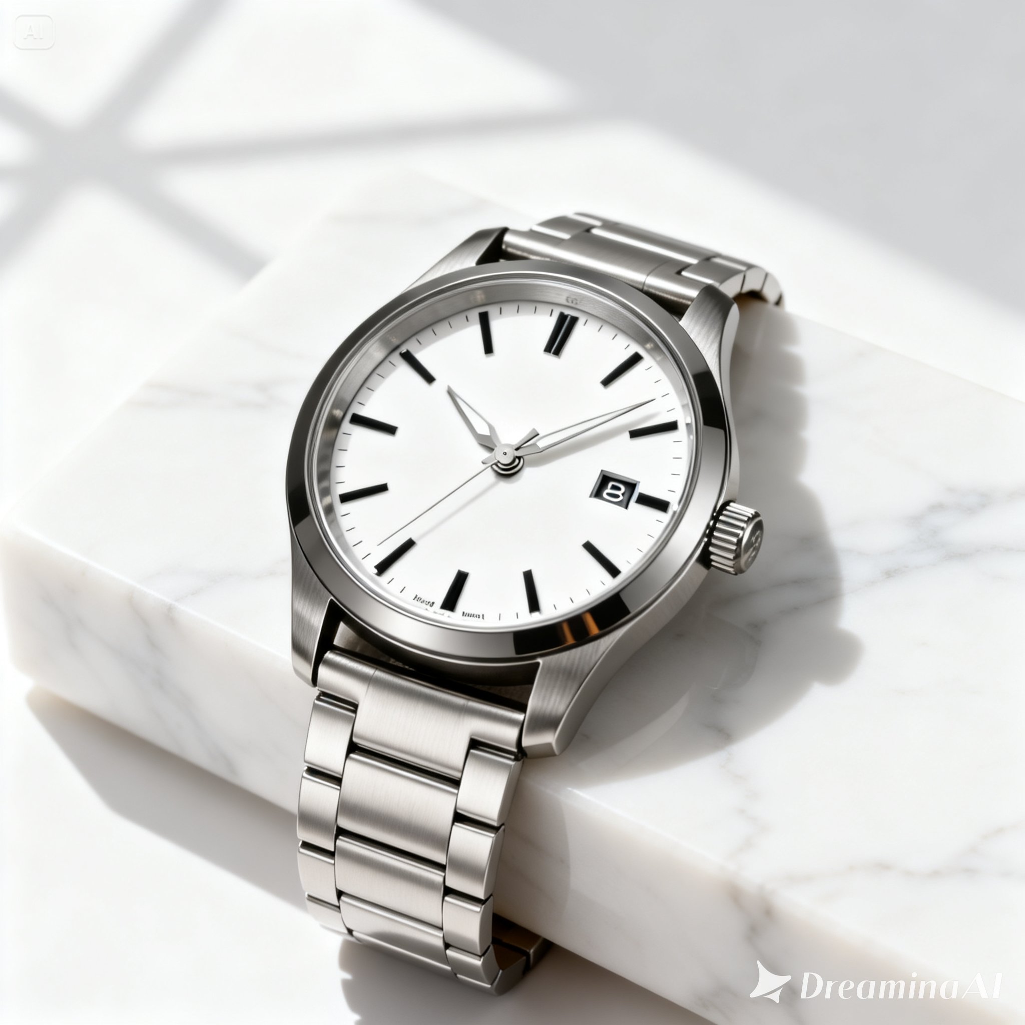 Orient Bambino