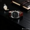 Citizen Eco-Drive