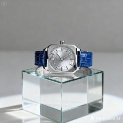 TAG Heuer Carrera