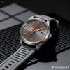 Bulova Lunar Pilot
