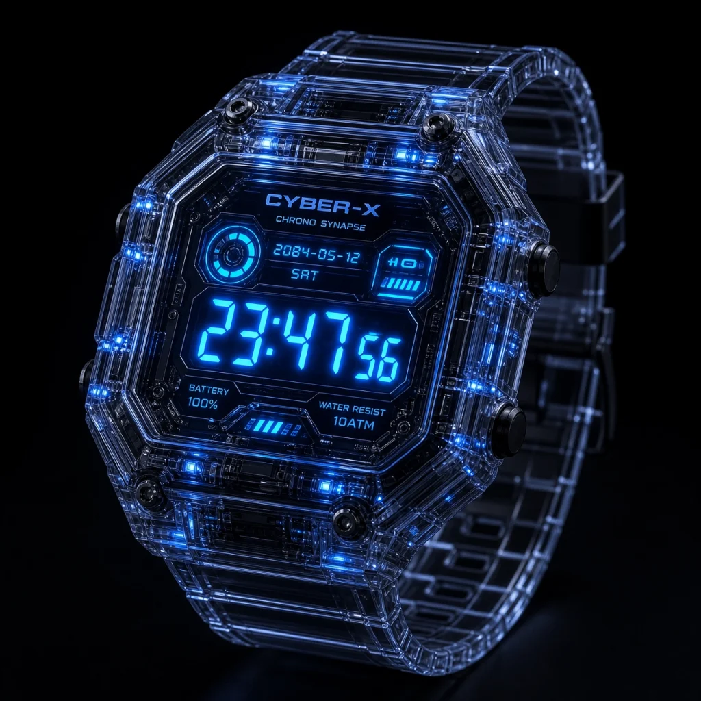 best dress watches under $1000