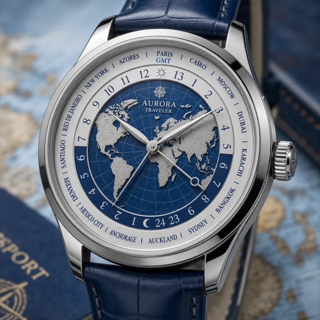 grand seiko