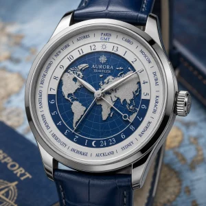 grand seiko