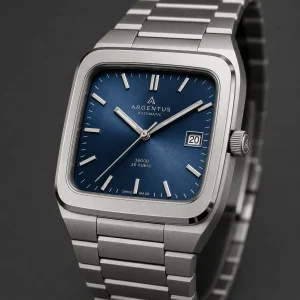 best women's mechanical watches