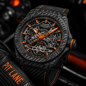 rectangular and square watches
