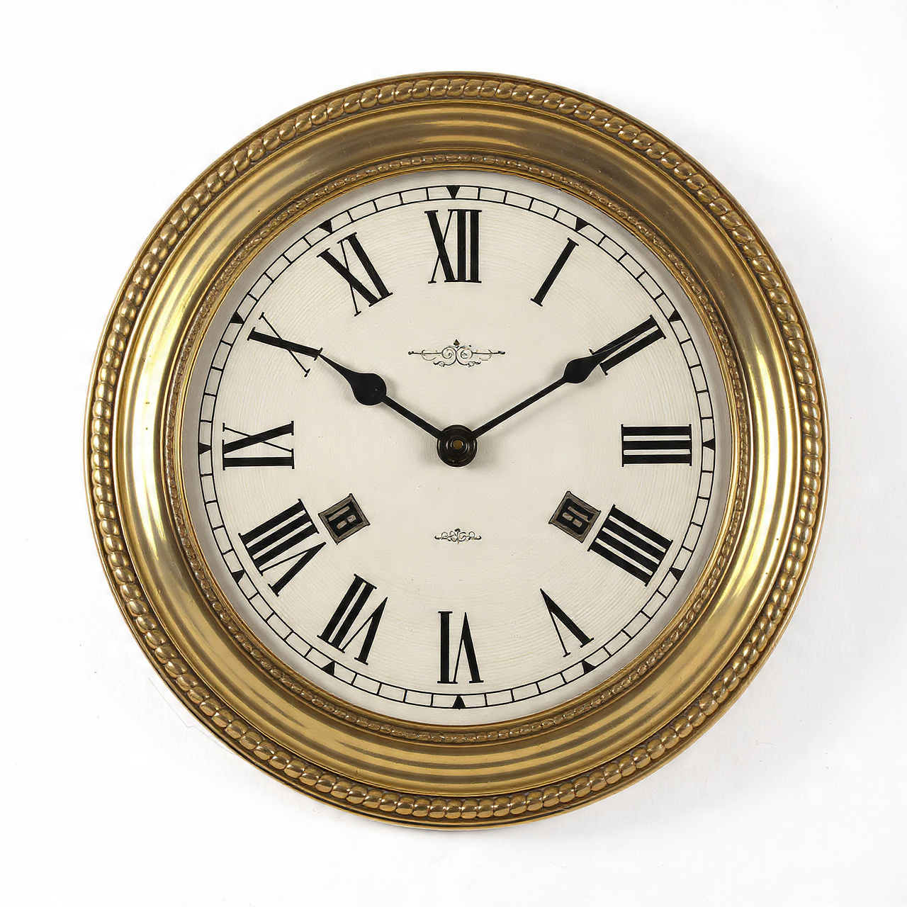 Top 7 Reasons to Buy aihubs.click Watches: The Ultimate Luxury Watch Guide