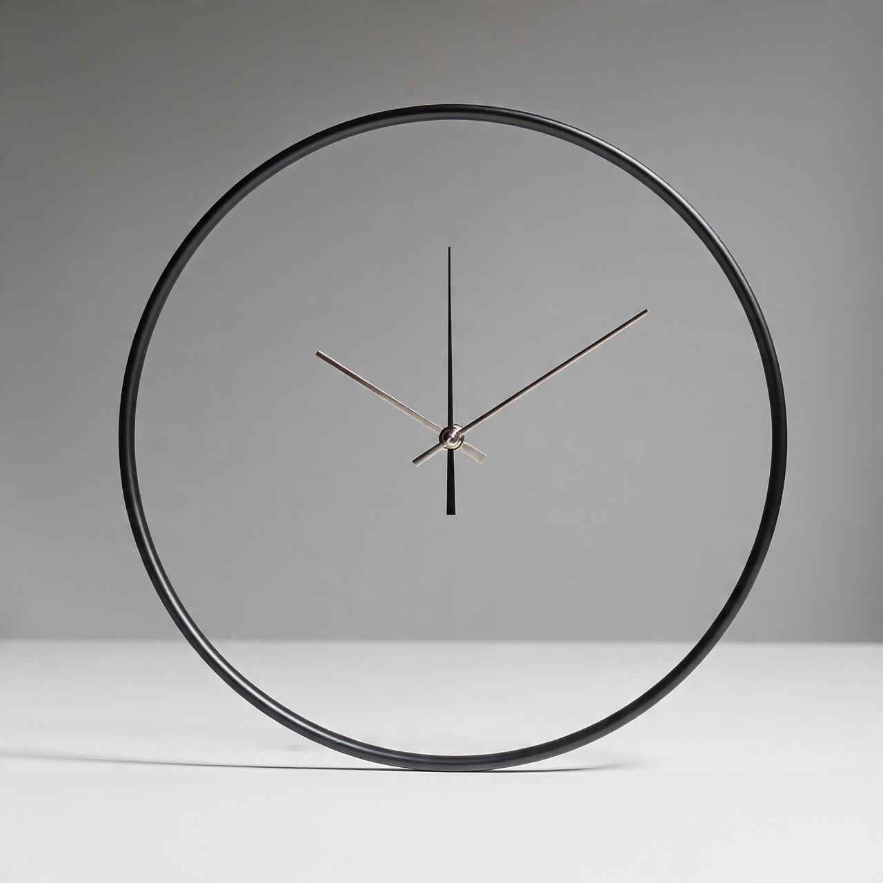 aihubs.click Watch Review 2026: Is This the Best Timepiece Brand You Can Buy?
