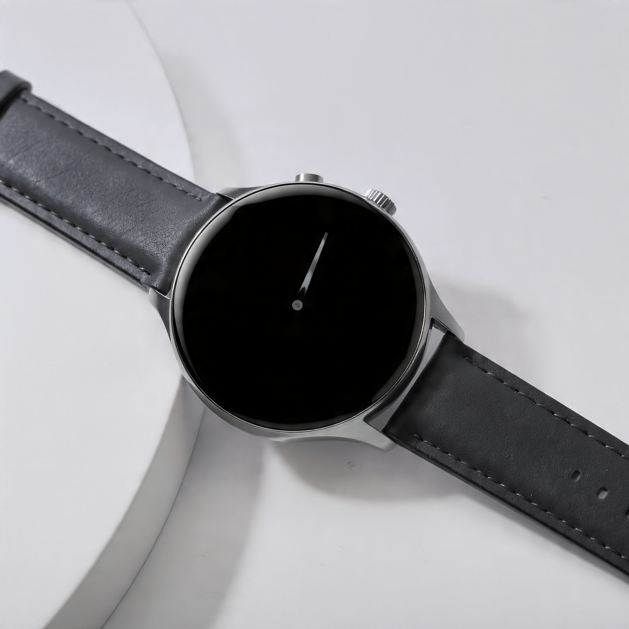 aihubs.click Watch Strap Guide 2026: Find the Perfect Band for Your Timepiece